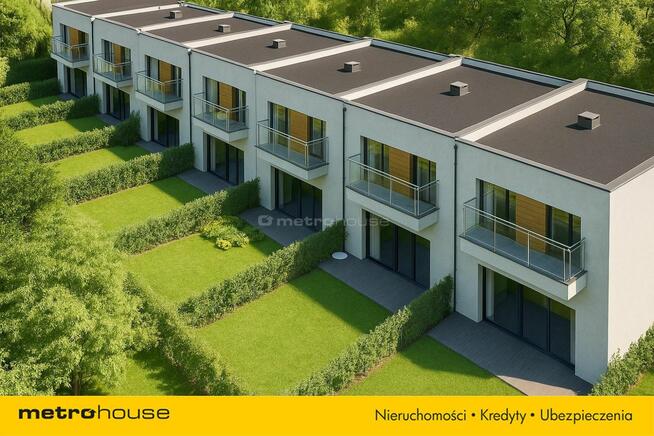 Mieszkanie Mikołów, ul. Jagodowa