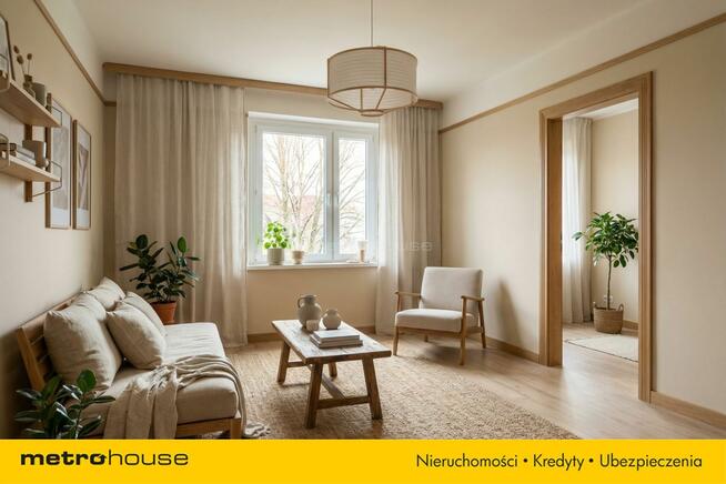 Okazja! Duże M3, niska cena, 570 zł czynsz!