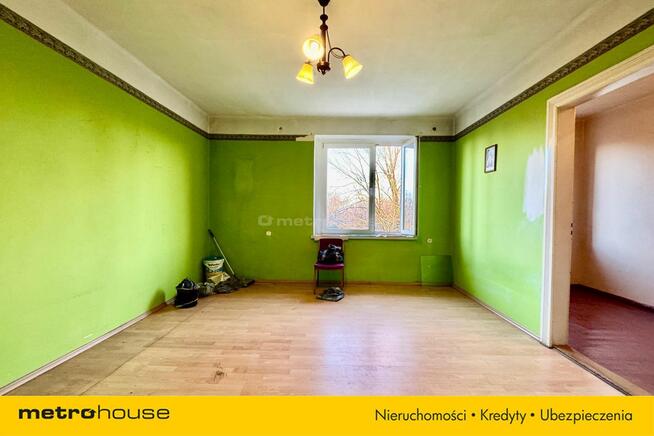 Okazja! Duże M3, niska cena, 570 zł czynsz!