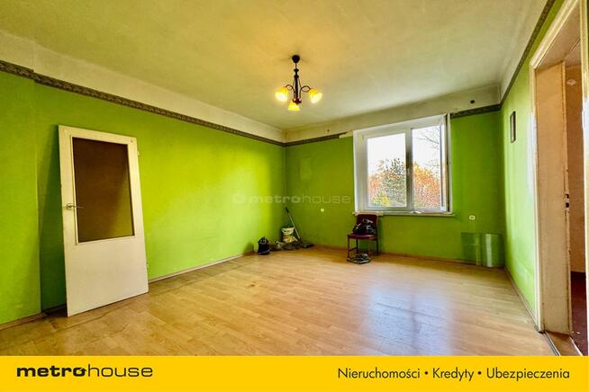 Okazja! Duże M3, niska cena, 570 zł czynsz!