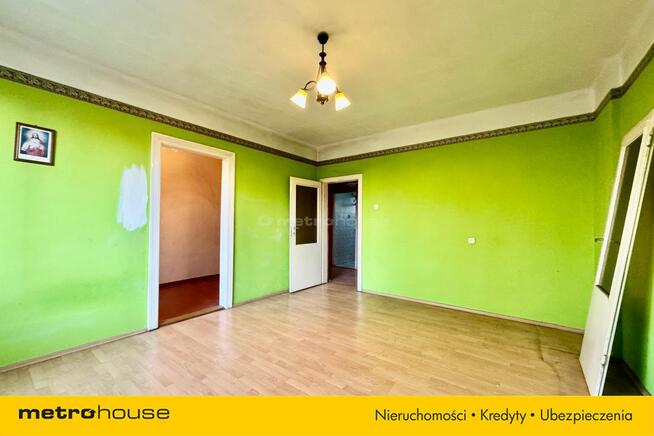 Okazja! Duże M3, niska cena, 570 zł czynsz!