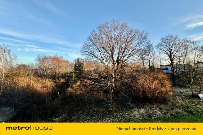 Okazja! Duże M3, niska cena, 570 zł czynsz!