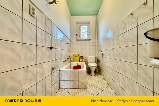 Okazja! Duże M3, niska cena, 570 zł czynsz!