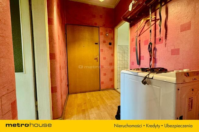 Okazja! Duże M3, niska cena, 570 zł czynsz!