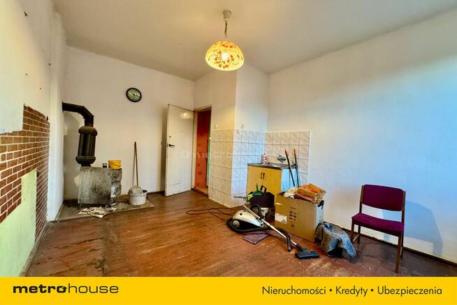 Okazja! Duże M3, niska cena, 570 zł czynsz!