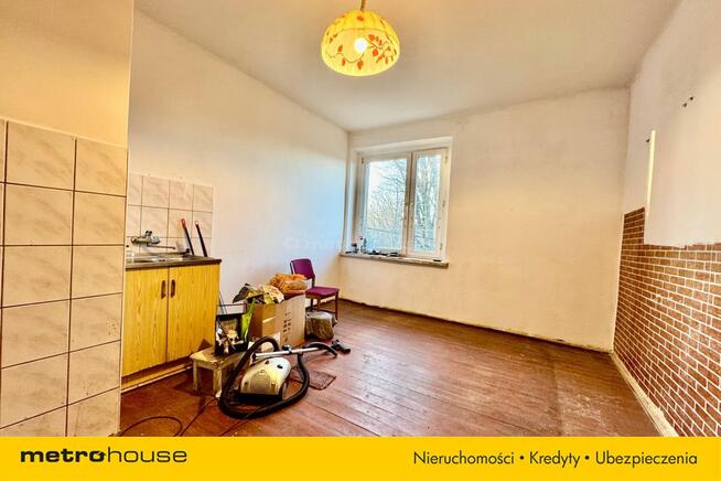 Okazja! Duże M3, niska cena, 570 zł czynsz!