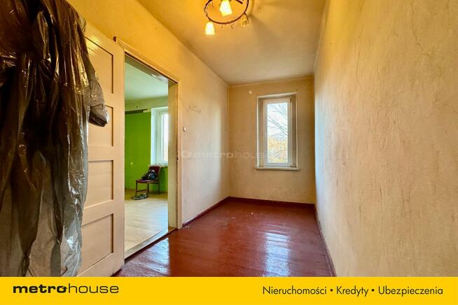 Okazja! Duże M3, niska cena, 570 zł czynsz!