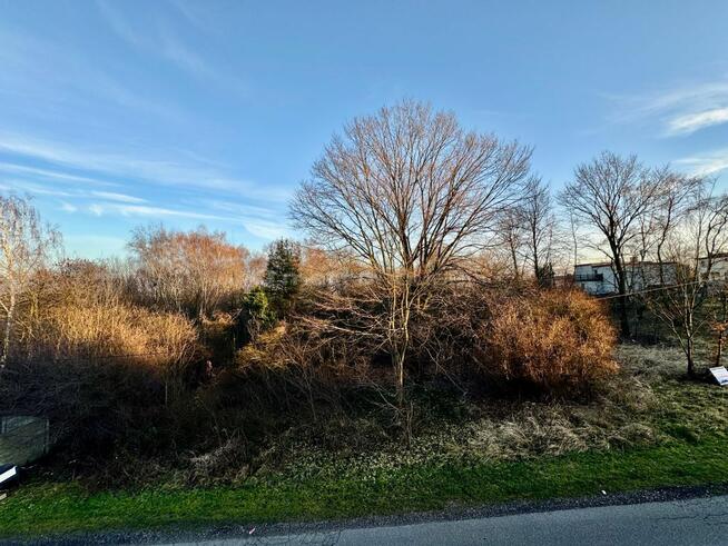 Okazja! Duże M3, niska cena, 570 zł czynsz!