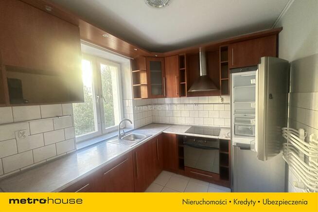 Mieszkanie Włocławek, ul. Toruńska