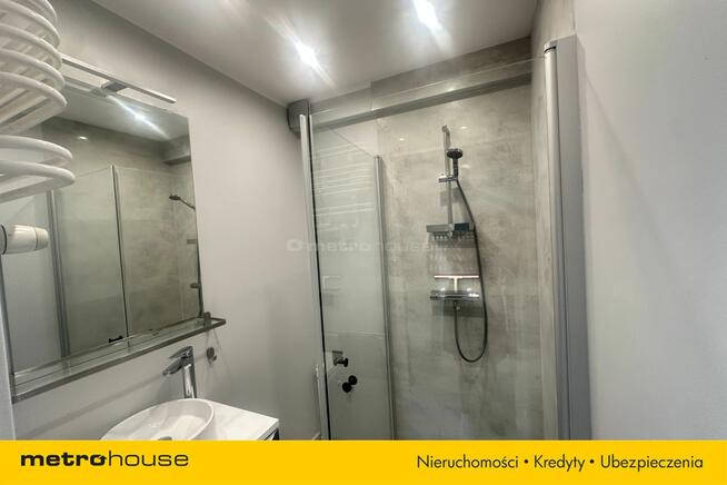 Mieszkanie Włocławek, ul. Toruńska