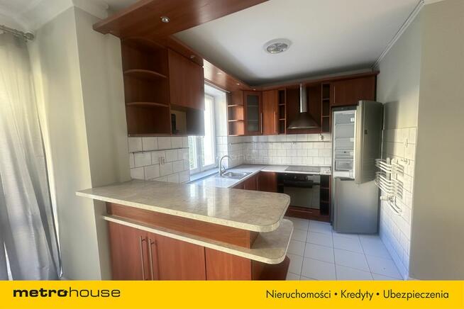 Mieszkanie Włocławek, ul. Toruńska