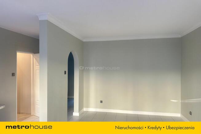 Mieszkanie Włocławek, ul. Toruńska