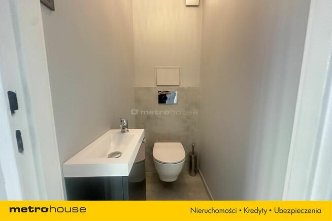 Mieszkanie Włocławek, ul. Toruńska