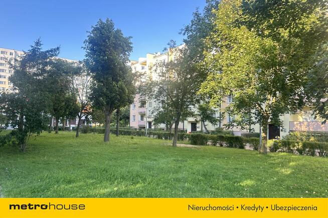 Mieszkanie Włocławek, ul. Toruńska