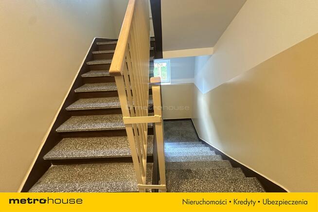 Mieszkanie Włocławek, ul. Toruńska