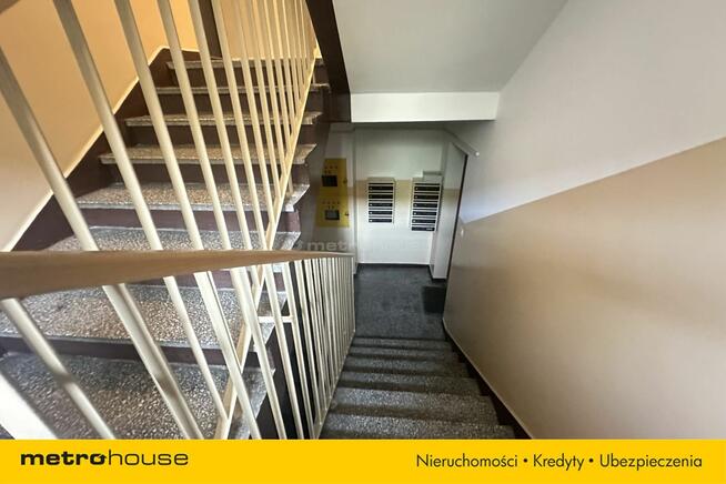 Mieszkanie Włocławek, ul. Toruńska