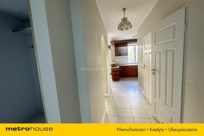 Mieszkanie Włocławek, ul. Toruńska