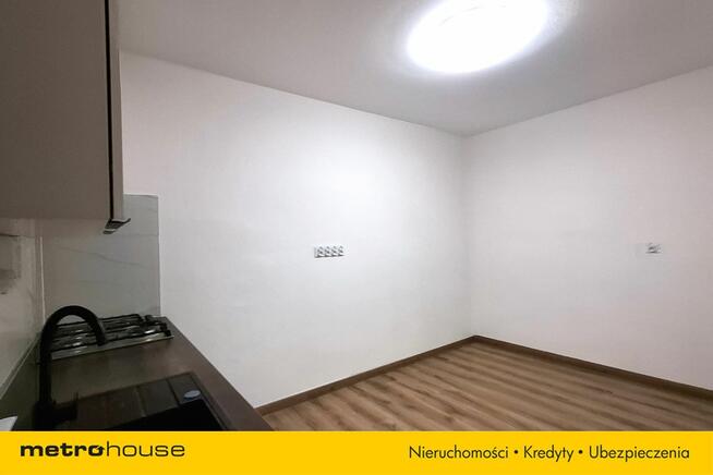 2-pokojowe mieszkanie w kamienicy Centrum miasta