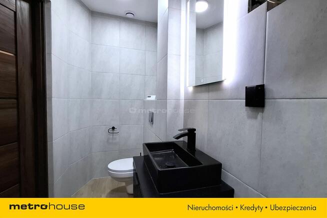 2-pokojowe mieszkanie w kamienicy Centrum miasta