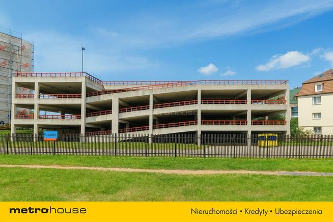 Lokal Warszawa Białołęka, ul. Książkowa