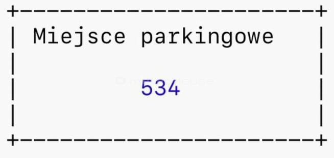 Lokal Warszawa Białołęka, ul. Książkowa