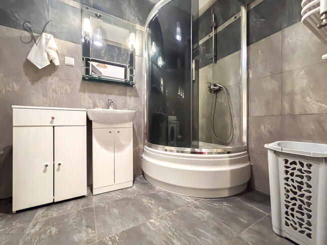 3150 ALL | Pets | Balkon | Zakrzówek | ENG