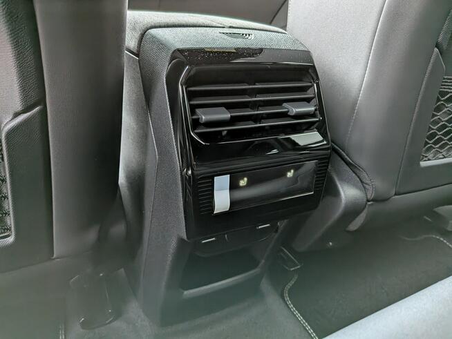 Peugeot 3008 GT Hybrid 145 eDCS6