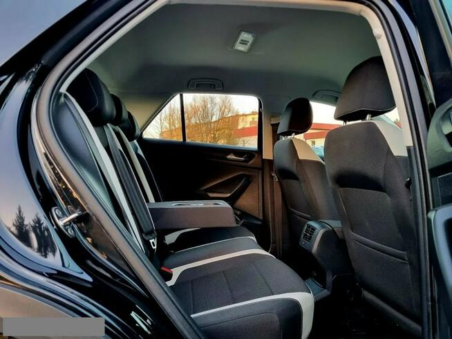 Volkswagen T-Roc Full LED Serwis Virtual Cocpit Navi Kamera ACC Gwarancja!