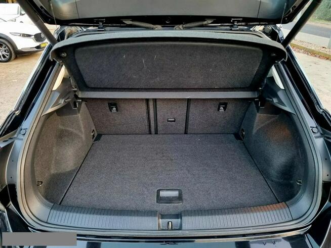 Volkswagen T-Roc Full LED Serwis Virtual Cocpit Navi Kamera ACC Gwarancja!