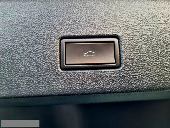 Volkswagen T-Roc Full LED Serwis Virtual Cocpit Navi Kamera ACC Gwarancja!