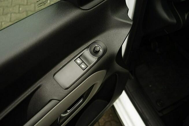 Peugeot Rifter 1,5HDI Klima, NAVI, 5 osób, 2020r.