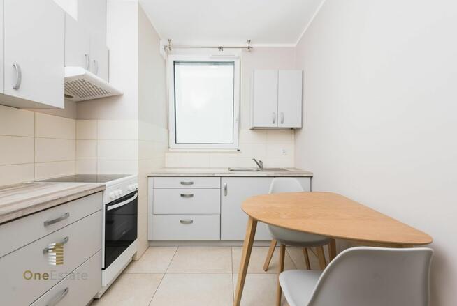 Mieszkanie Kraków gm. Kraków-Śródmieście Prądnik Czerwony, Płk. Pil. Stefana Łaszkiewicza