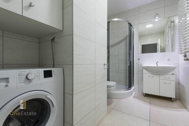 Mieszkanie Kraków gm. Kraków-Śródmieście Prądnik Czerwony, Płk. Pil. Stefana Łaszkiewicza