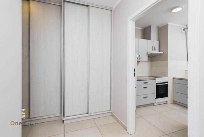 Mieszkanie Kraków gm. Kraków-Śródmieście Prądnik Czerwony, Płk. Pil. Stefana Łaszkiewicza