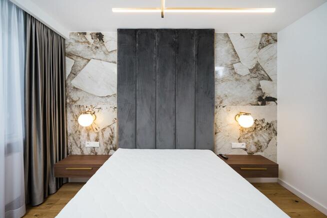 Mieszkanie Kraków gm. Kraków-Śródmieście Grzegórzki, Prof. Władysława Szafera