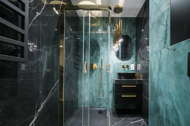 Mieszkanie Kraków gm. Kraków-Śródmieście Grzegórzki, Prof. Władysława Szafera