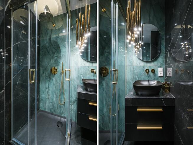 Mieszkanie Kraków gm. Kraków-Śródmieście Grzegórzki, Prof. Władysława Szafera