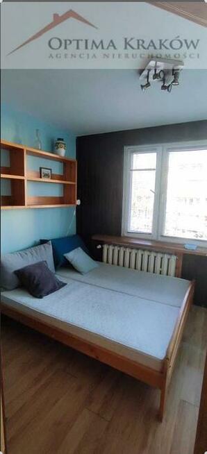 Mieszkanie Kraków Podgórze, Kurdwanów, ks. Stojałowskiego