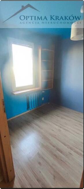 Mieszkanie Kraków Podgórze, Kurdwanów, ks. Stojałowskiego