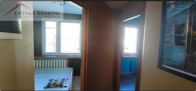 Mieszkanie Kraków Podgórze, Kurdwanów, ks. Stojałowskiego