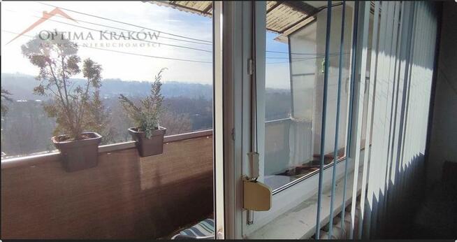 Mieszkanie Kraków Podgórze, Kurdwanów, ks. Stojałowskiego