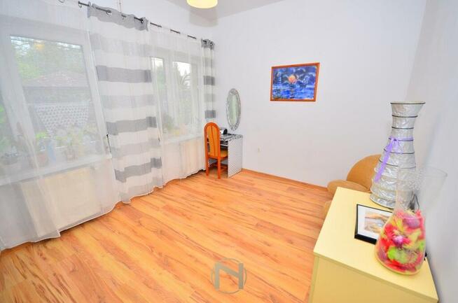 Dwa Domy Wolnostojące w Jednej Cenie