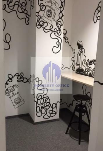 Lokal użytkowy Warszawa Wola, rondo Organizacji Narodów Zjednoczonych