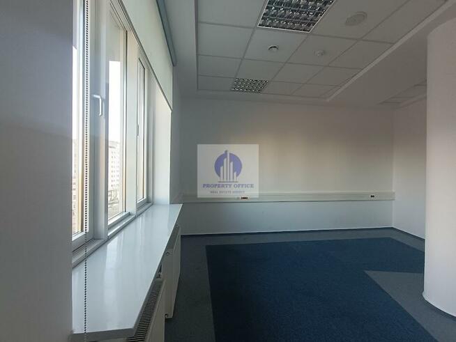 Lokal użytkowy Warszawa Praga-Południe, Czapelska