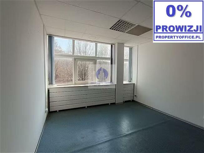 Lokal użytkowy Warszawa Bielany, Sokratesa