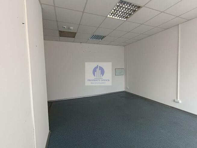 Lokal użytkowy Warszawa Bielany, Sokratesa