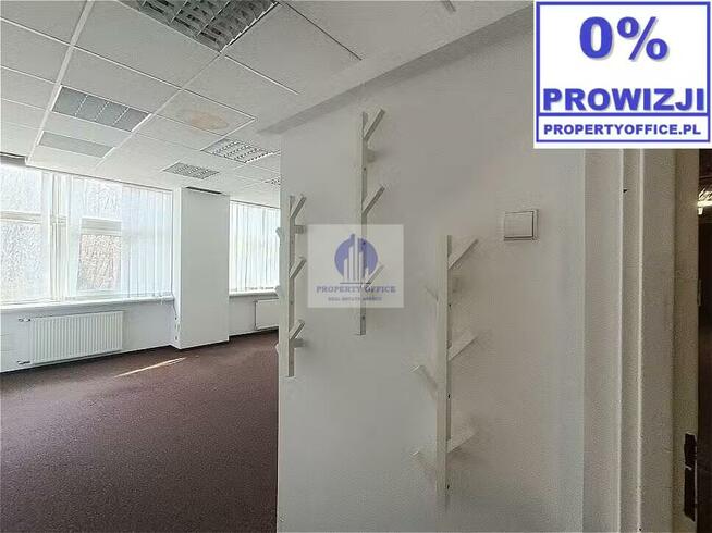 Lokal użytkowy Warszawa Bielany, Sokratesa