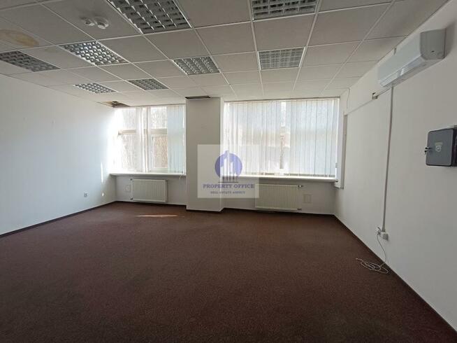 Lokal użytkowy Warszawa Bielany, Sokratesa