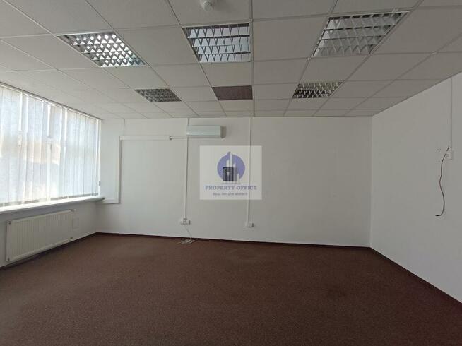 Lokal użytkowy Warszawa Bielany, Sokratesa