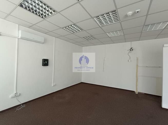 Lokal użytkowy Warszawa Bielany, Sokratesa